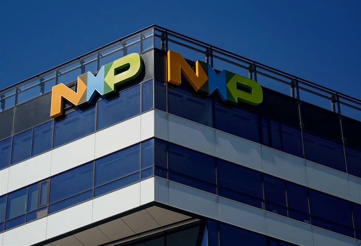 Analistler, NXP Semiconductors bilançosundan neler bekliyor?
