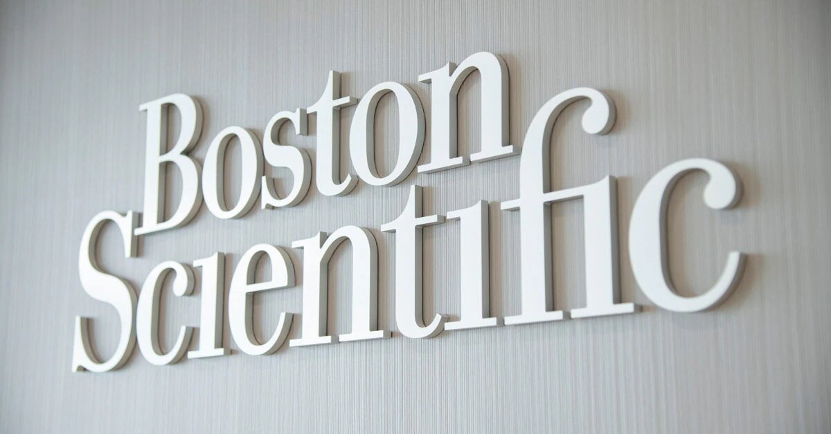 Boston Scientific, Cortex’i satın alıyor