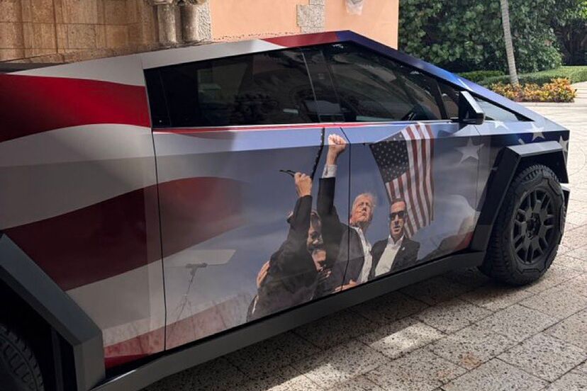 Tesla’nın Çin’deki satışları düştü
