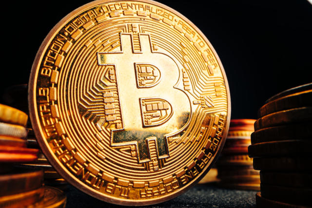 Bitcoin Trump kazanırsa 90 bin dolara çıkabilir, Harris kazanırsa 50 bin dolar tabanını koruyabilir – Bernstein