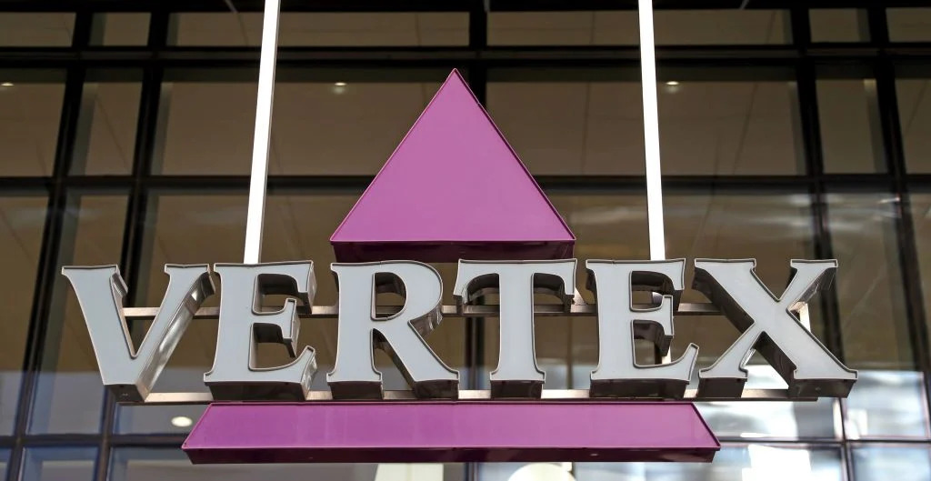 Vertex’in üçüncü çeyrek sonuçları beklentileri aştı