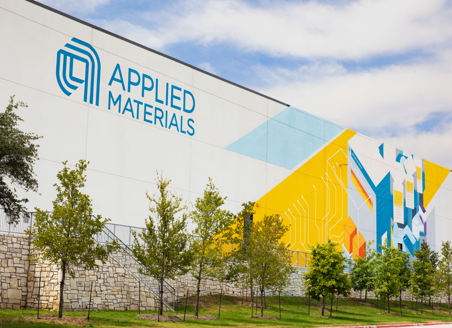 Applied Materials ve Lam Research, Çin’den uzaklaşıyor