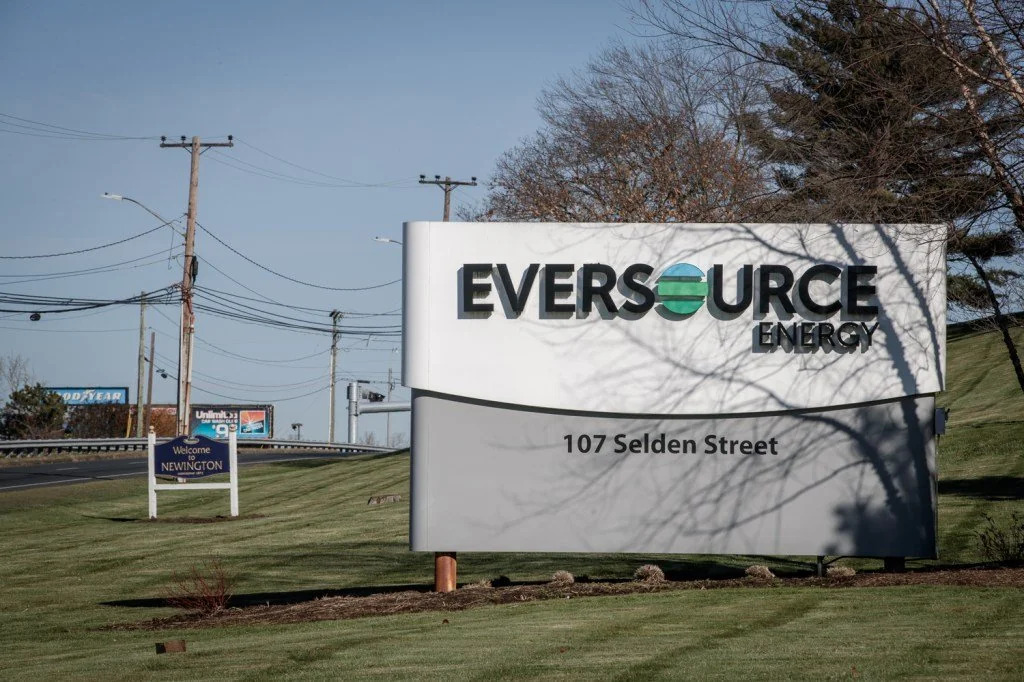 Eversource Energy kâr beklentilerini aştı