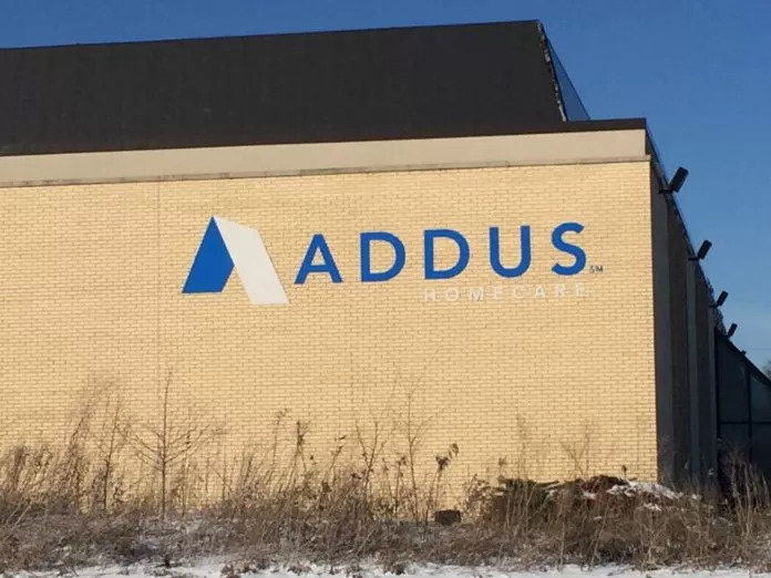 Addus HomeCare’in sonuçları beklentileri aştı