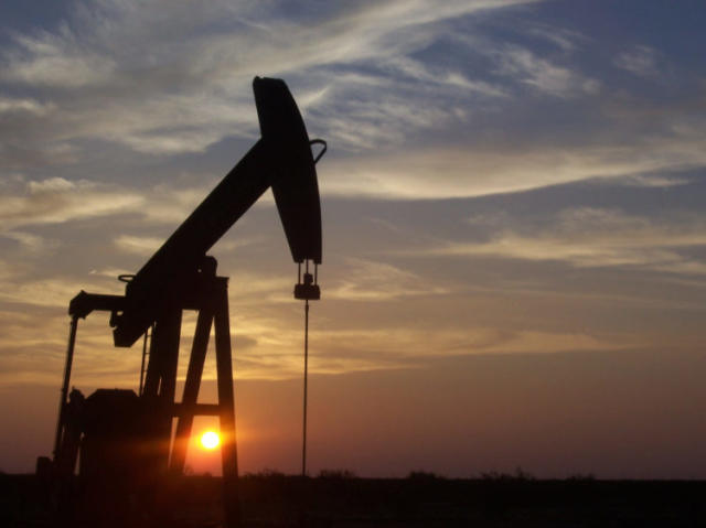 Viper Energy kârı beklentileri aştı, gelirler 28% düştü