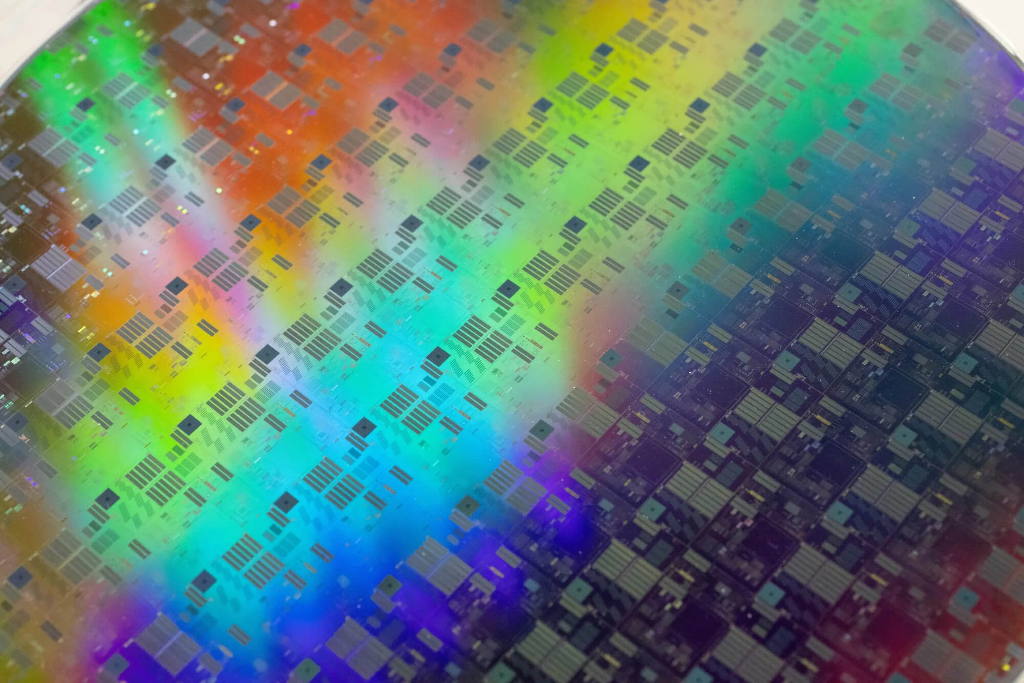 Silicon Laboratories’in gelirleri 18% düştü