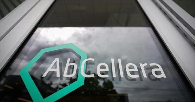 AbCellera Biologics’in sonuçları beklentilerin altında kaldı