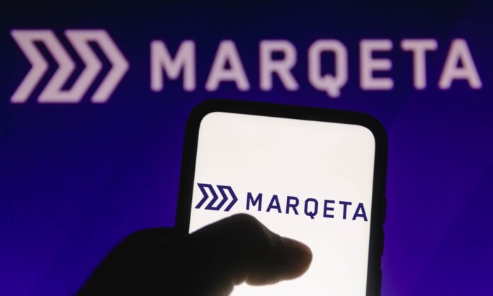 Marqeta zararını azaltamadı, gelirleri beklentilerin altında kaldı