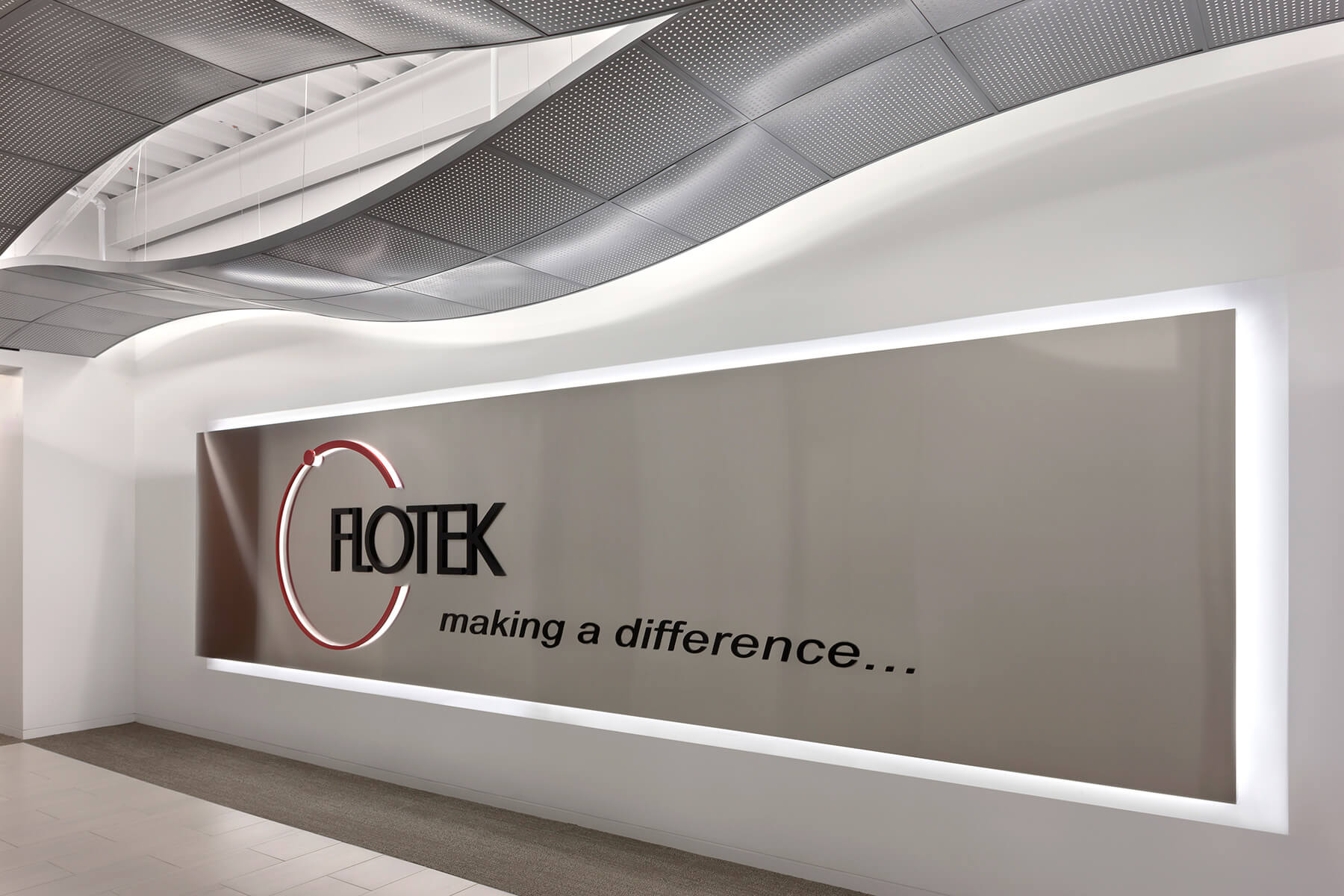 Flotek Industries’in üçüncü çeyrek sonuçları beklentileri aştı