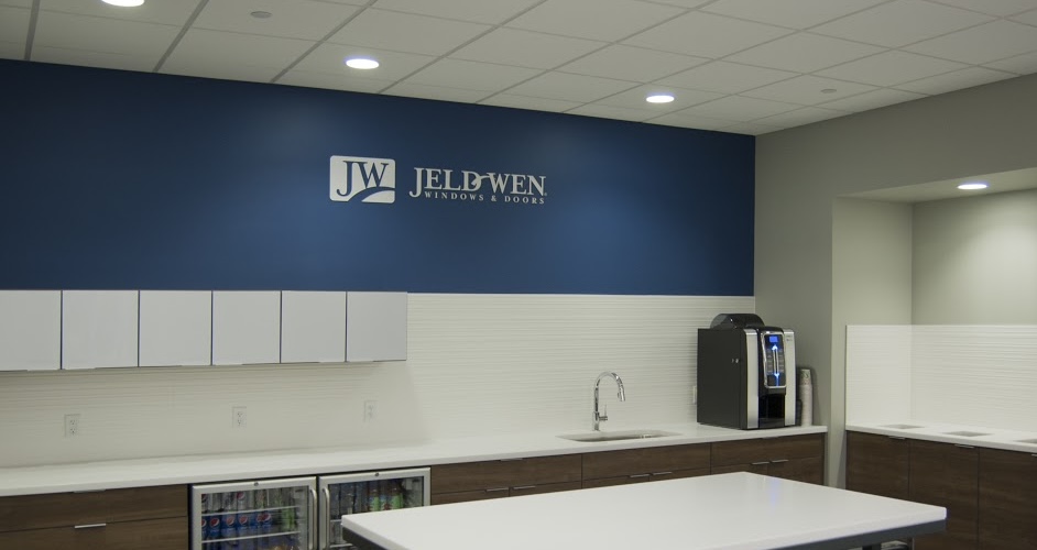 Jeld-Wen üçüncü çeyrekte beklentileri karşılayamadı