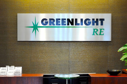 Greenlight Capital’ın sonuçları beklentileri aştı