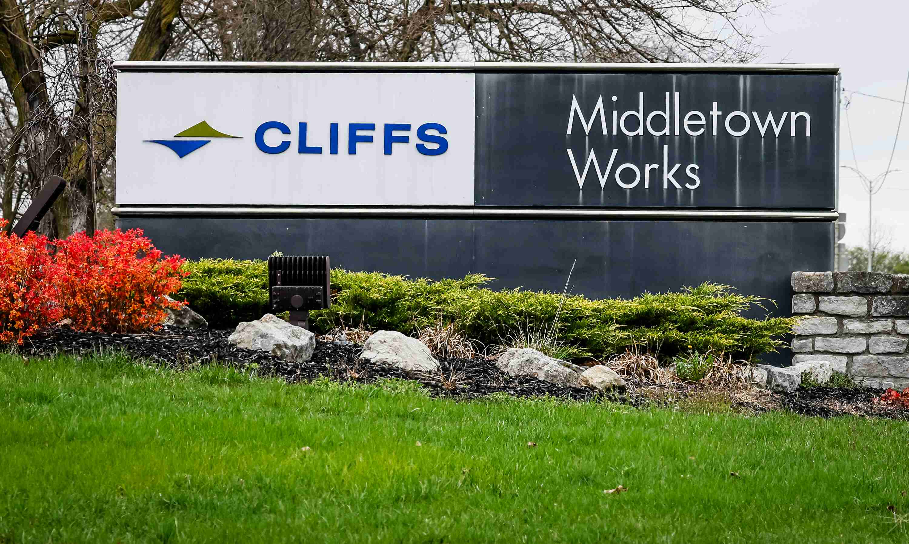Cleveland-Cliffs’in sonuçları hisseyi olumsuz yansıdı