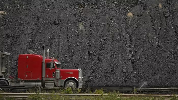 Ramaco Resources gelir beklentilerini geride bıraktı