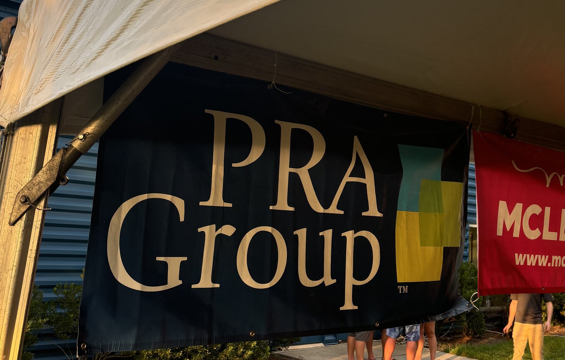 PRA Group’un kârı 322% arttı
