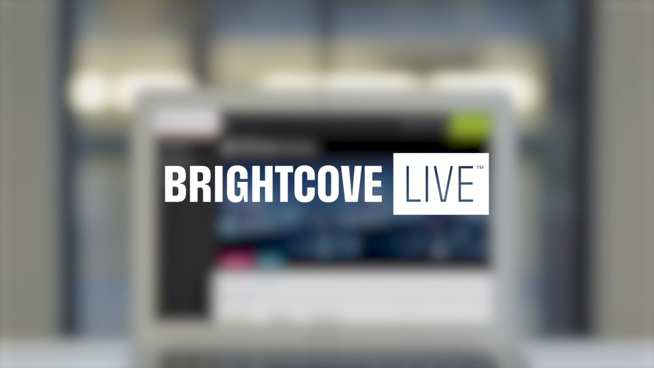 Brightcove üçüncü çeyrekte beklentileri 150% aştı