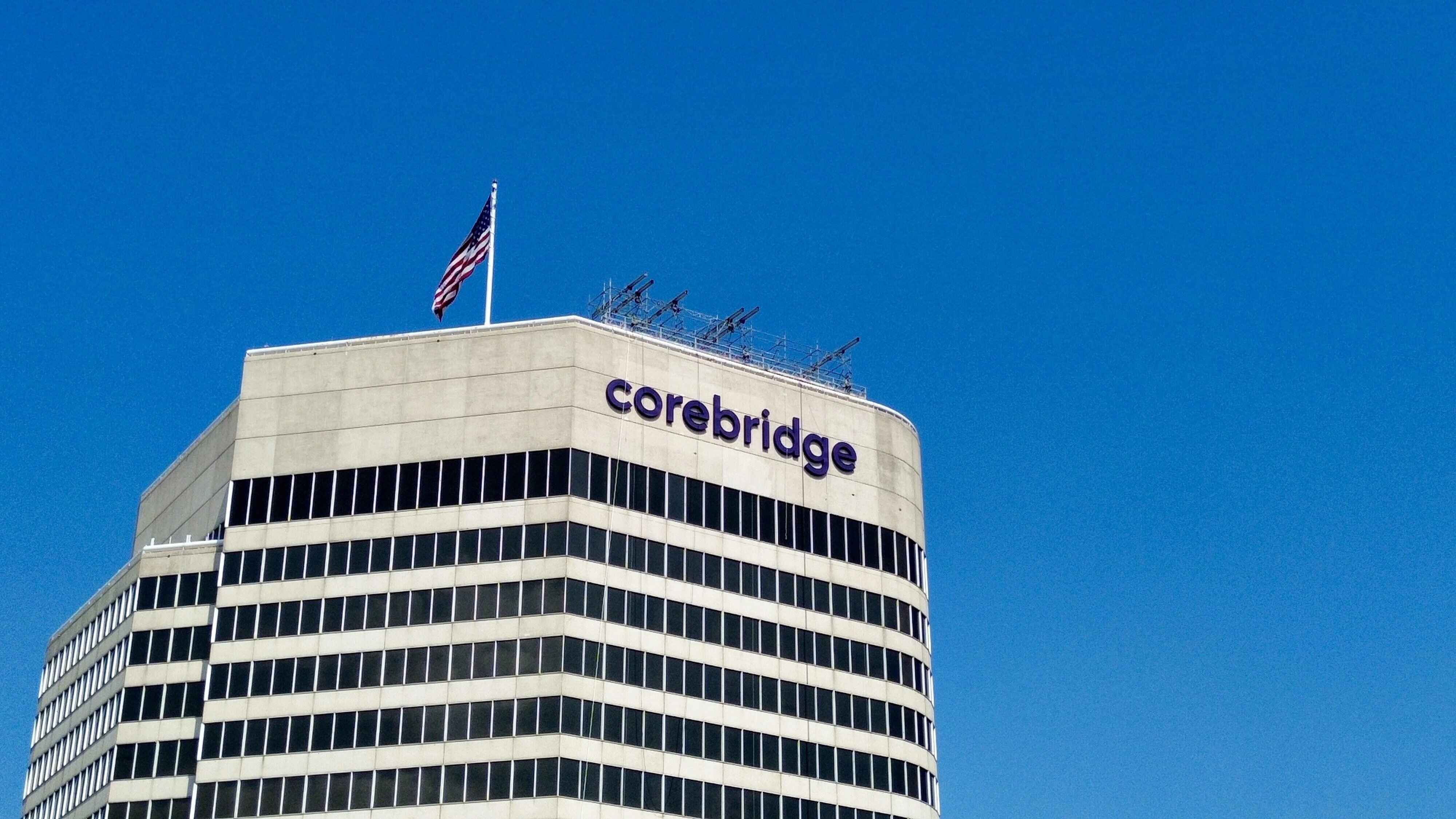 Corebridge Financial’ın sonuçları beklentileri aştı