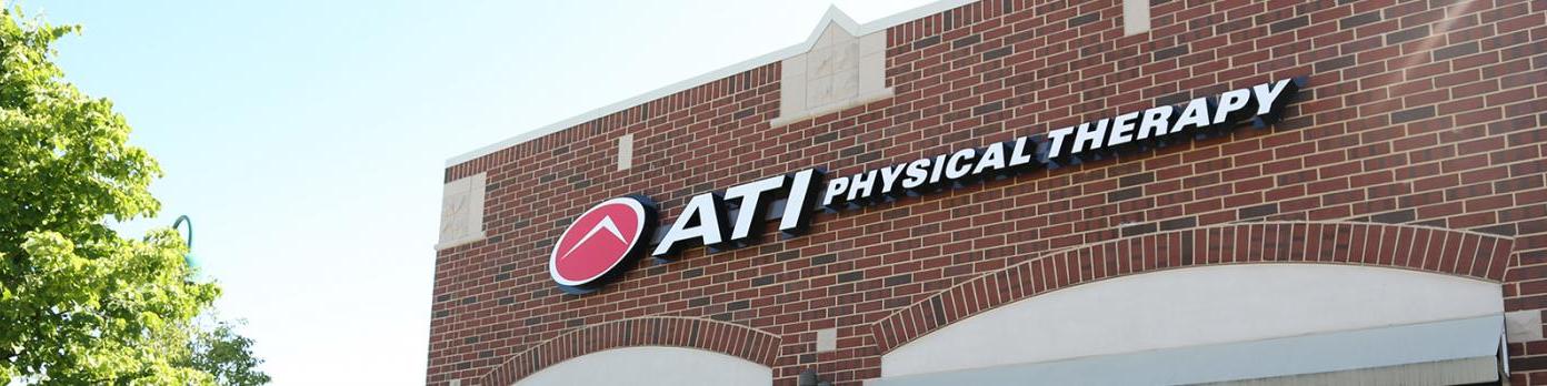 ATI Physical Therapy’nin kârı beklentilerin altında kaldı