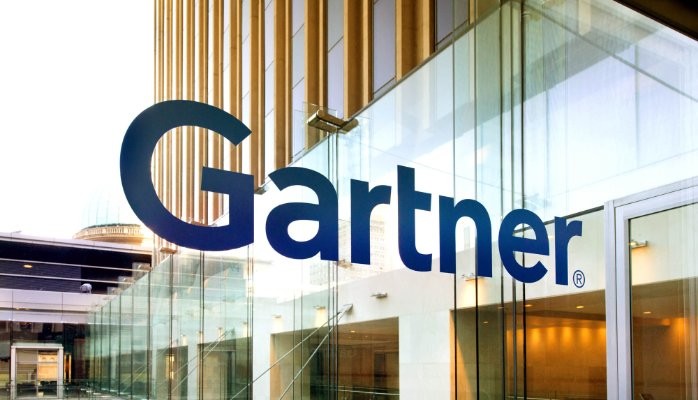 Gartner’ın üçüncü çeyrek sonuçları beklentileri aştı