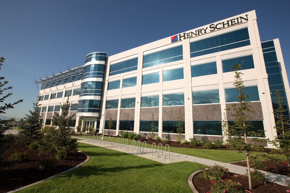 Henry Schein, gelir beklentilerini kaçırdı