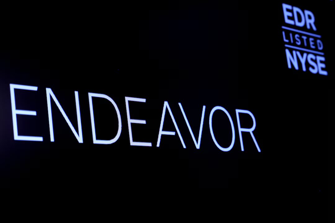 Endeavour Silver’ın üçüncü çeyrek sonuçları beklentileri aştı