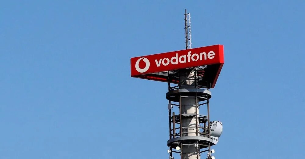 Oracle, IoT tekliflerini Vodafone’un küresel bağlantı çözümleriyle güçlendiriyor
