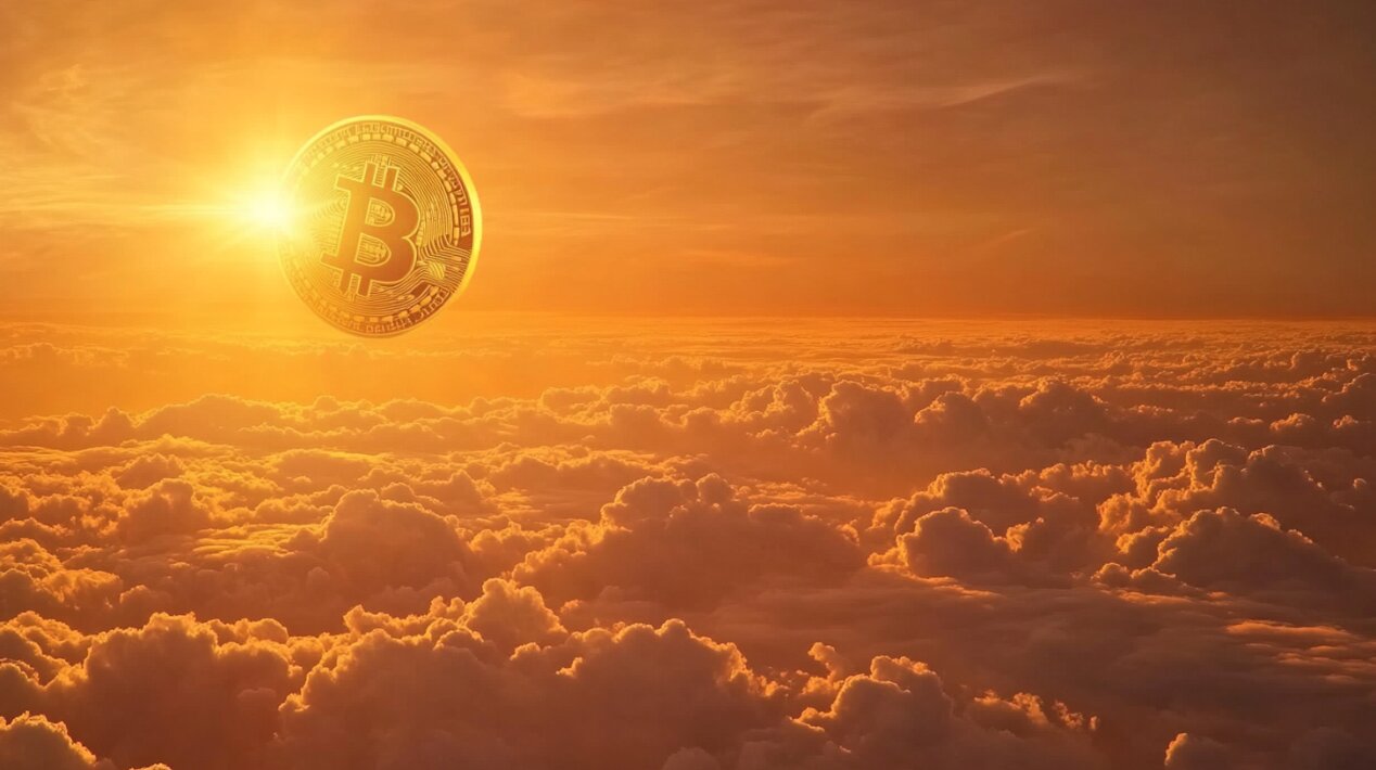 Bitcoin’e Trump desteği: ATH geldi, altcoinlerde güçlü yükseliş görüldü
