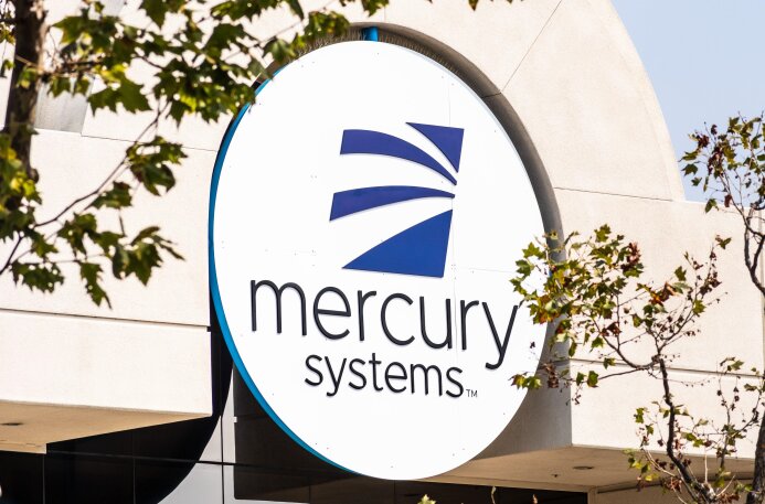 Mercury Systems kâr beklentilerini 150% aştı