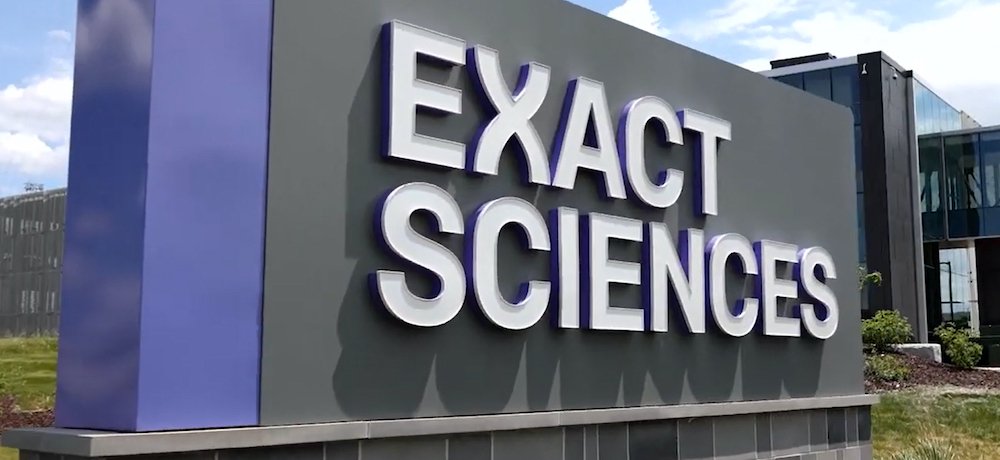 Exact Sciences, beklentilerin altında kalan sonuçlar ve tahminlerle düştü