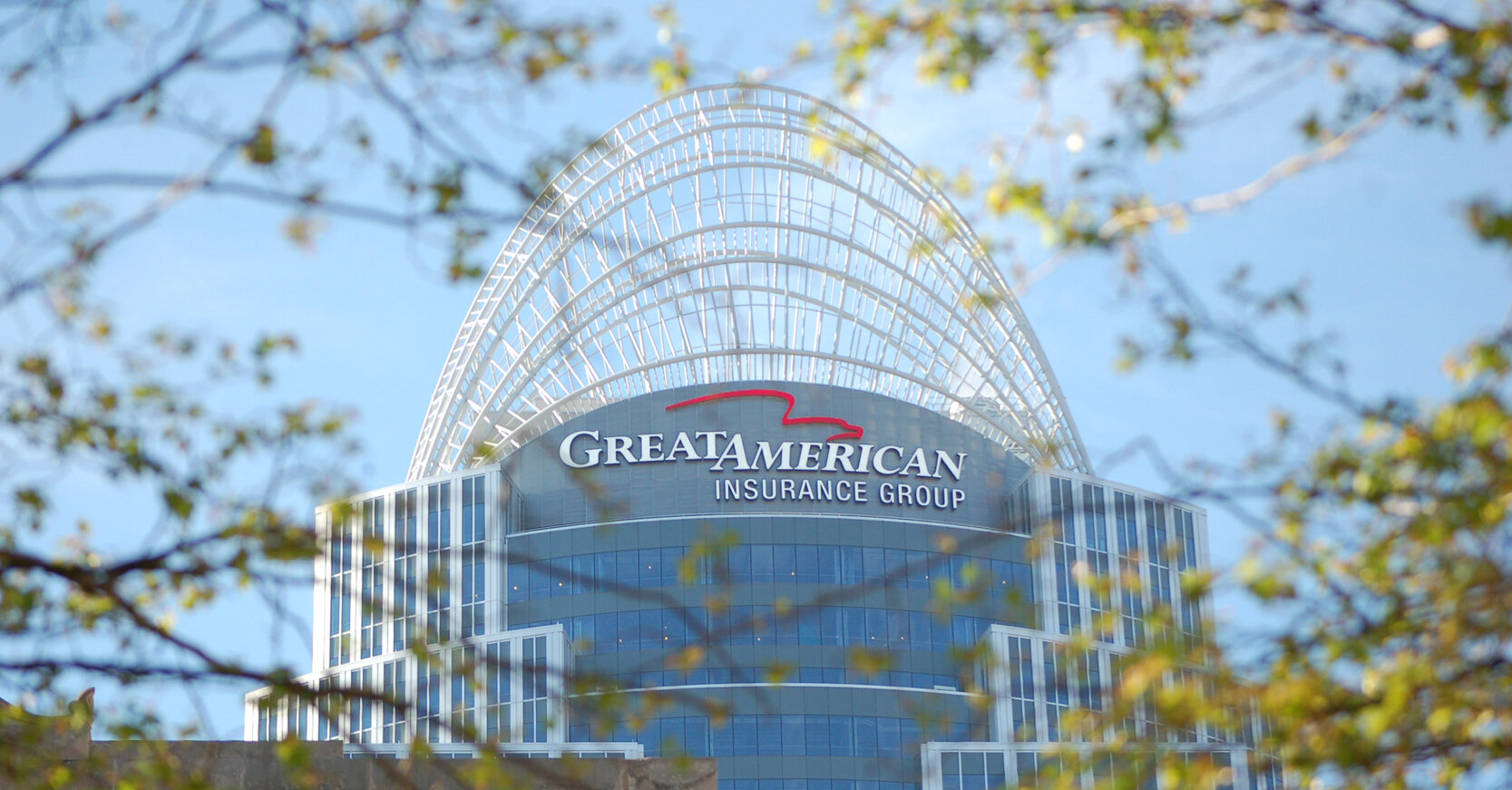 American Financial Group üçüncü çeyrekte güçlü gelir açıkladı
