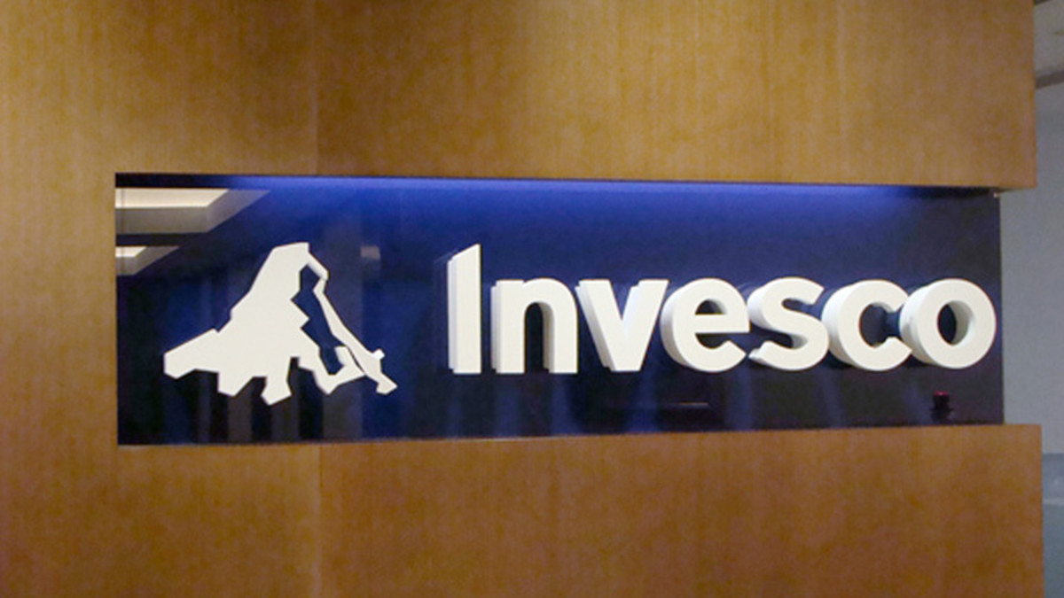 Invesco Mortgage Capital üçüncü çeyrekte beklentileri kaçırdı