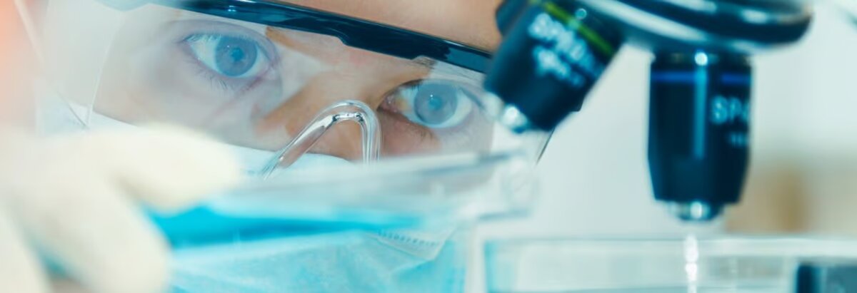 AnaptysBio, üçüncü çeyrekte gelirlerini 804% artırdı