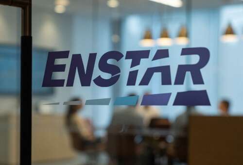 Enstar Group’un iştiraki, Bermuda’da sigorta şirketi satın aldı