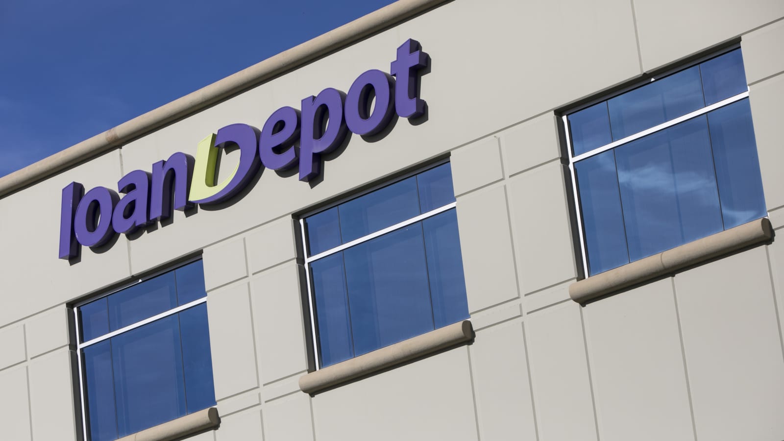 loanDepot’un sonuçları beklentileri aştı, gelirler arttı