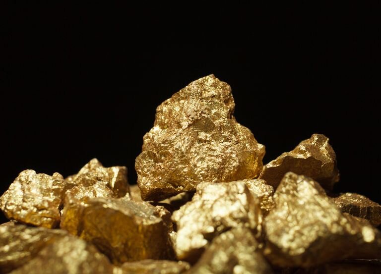 Gold Resource’un üçüncü çeyrek sonuçları beklentileri kaçırdı