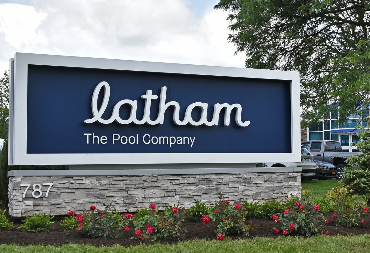 Latham Group, üçüncü çeyrekte tahminlerin altında kaldı