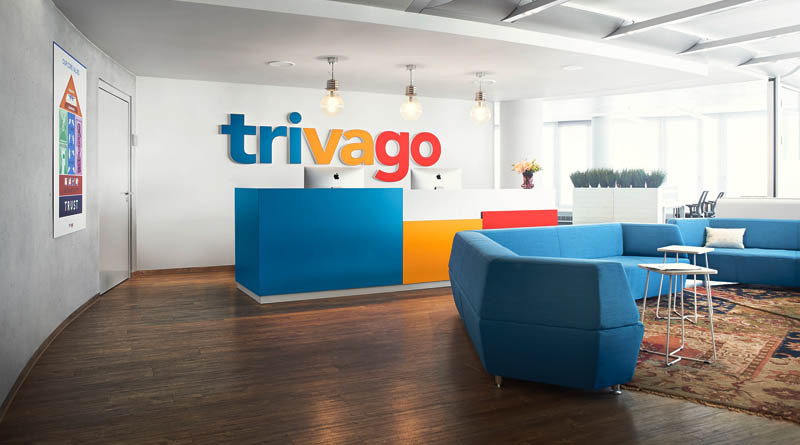 trivago’nun sonuçları üçüncü çeyrekte beklentilerin altında kaldı