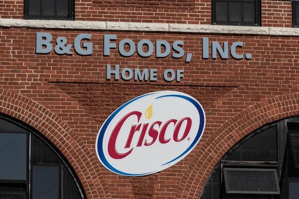 B&G Foods’un üçüncü çeyrek sonuçları beklentilerin altında kaldı