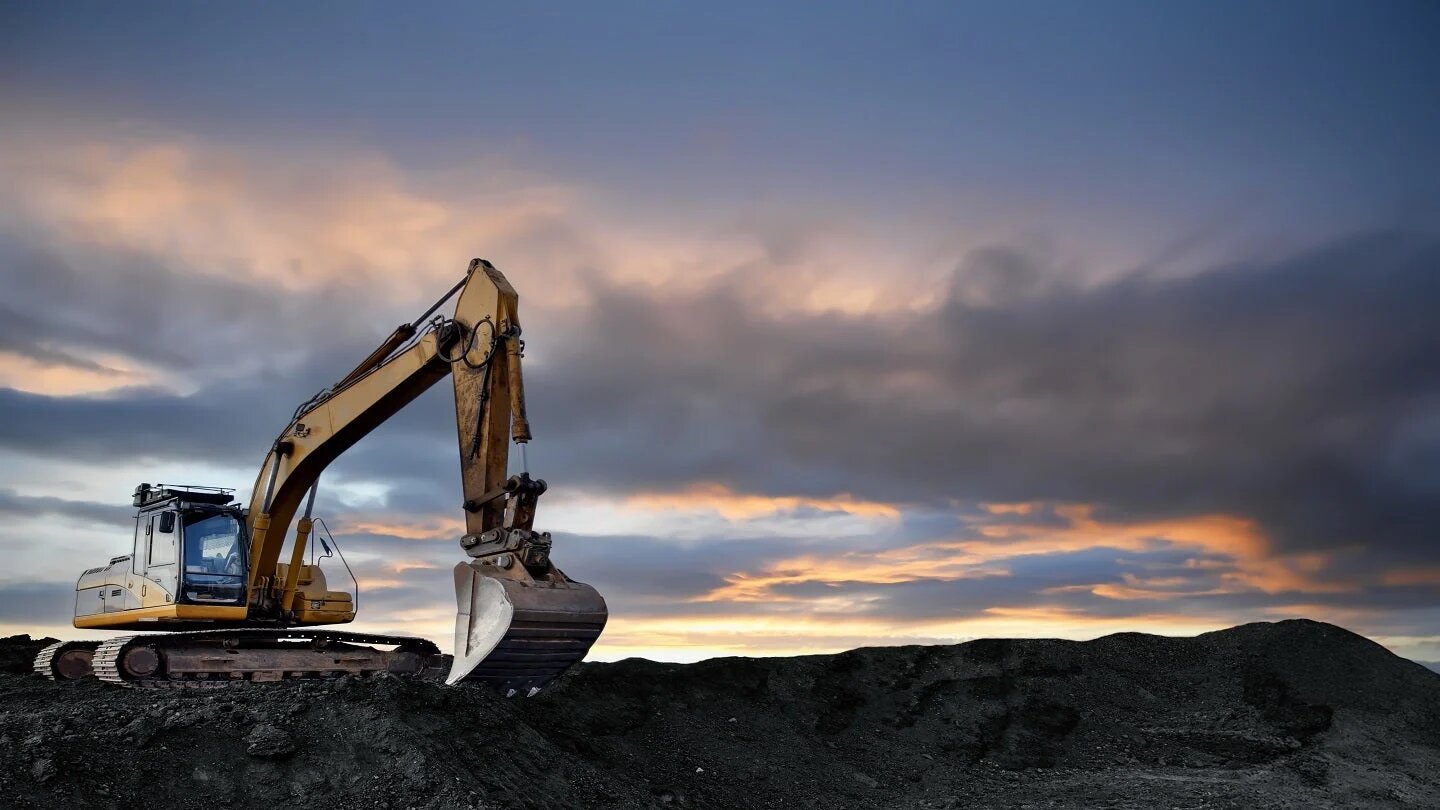 UAMY Alaska’da Genişliyor: Kritik mineraller için yeni araziler ekledi