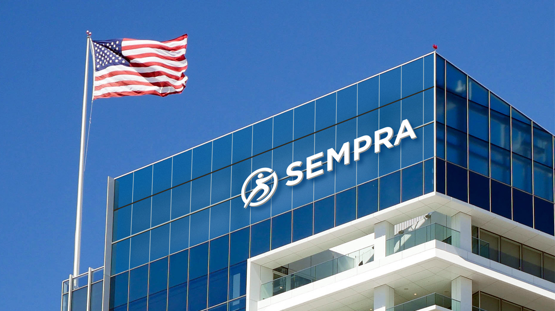 Sempra’nın kâr beklentisi yatırımcısını sevindirdi