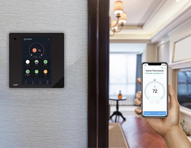 SmartRent’in üçüncü çeyrek performansı hayal kırıklığı yarattı