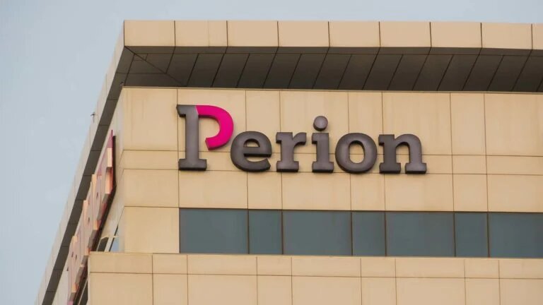 Perion Network kârı beklentileri aşsa da geçen yıla göre düştü