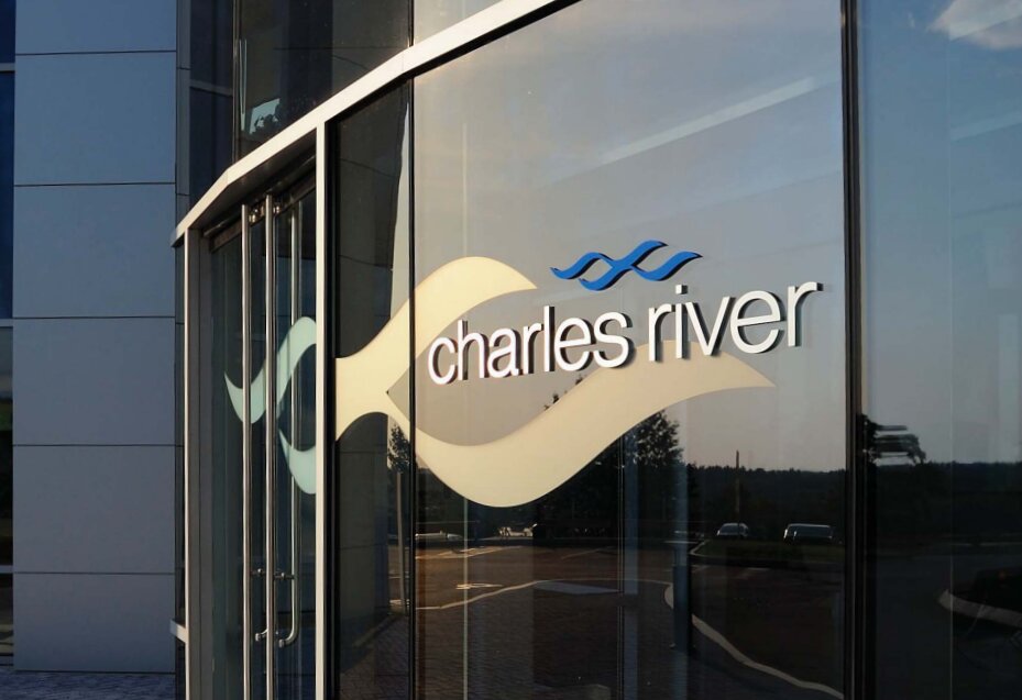 Charles River gelir ve kâr beklentilerini aştı