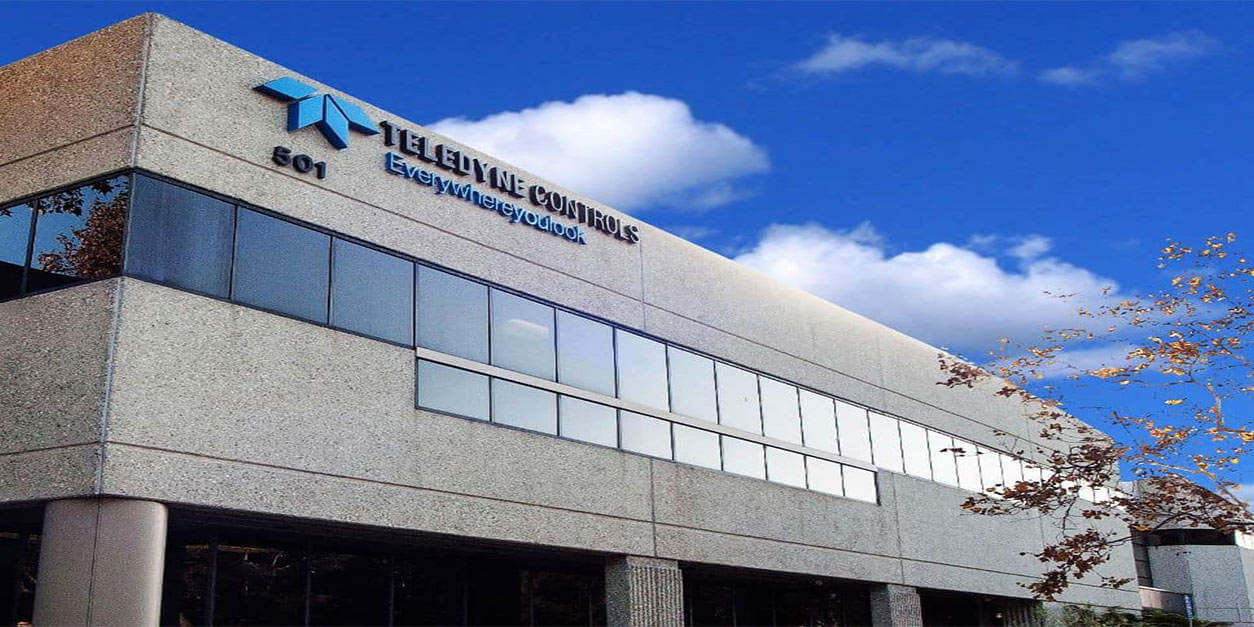 Teledyne’dan, Excelitas’ın havacılık ve savunma elektroniği işlerini satın alıyor