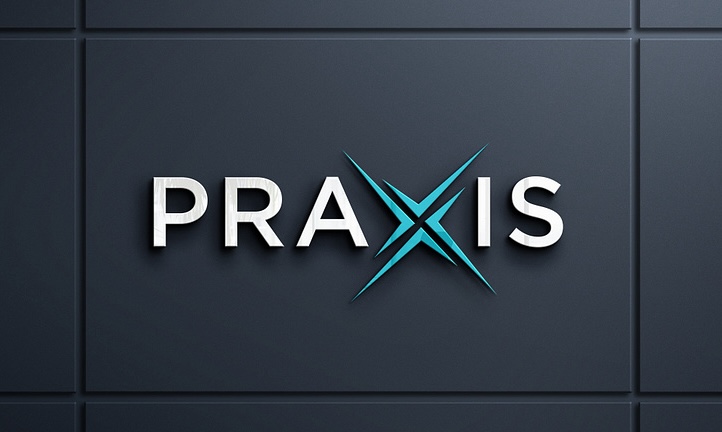 Praxis Precision Medicine beklentileri kaçırdı ancak hisse yükseldi