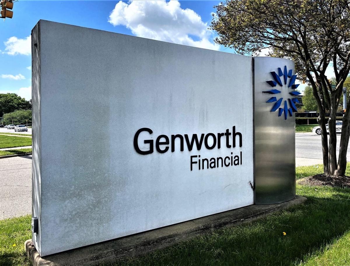 Genworth Financial’ın kârı arttı ancak beklentileri karşılayamadı