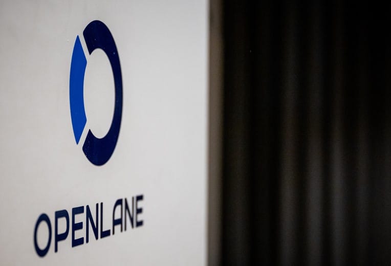 Openlane’in üçüncü çeyrek sonuçları beklentileri aştı