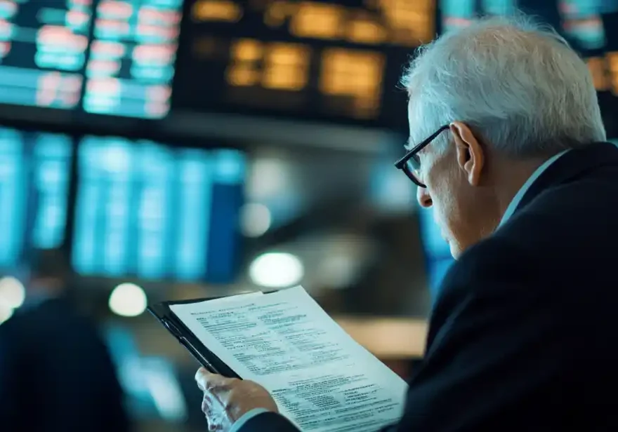 Günün öne çıkan gelişmeleri: TOASO, BRLSM, INDES, FROTO, DCTTR (6 Mayıs)