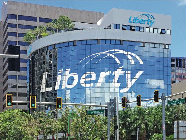 Liberty Latin America’nın üçüncü çeyrek performansı hayal kırıklığı yarattı