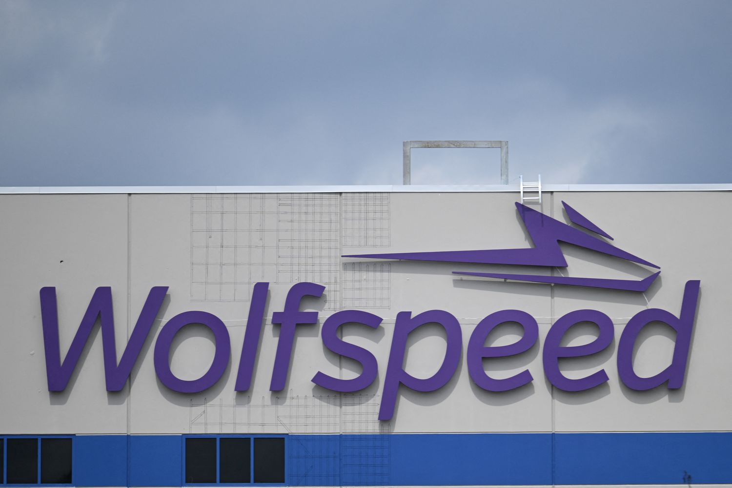Wolfspeed üçüncü çeyrek için zayıf sonuçlar açıkladı