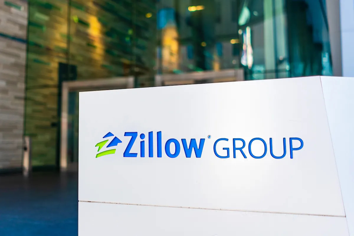 Zillow’un güçlü performansı hisseyi uçurdu